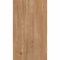 Ekena Millwork Mediterranean Rough Sawn Corbel w/Backplate, Western Red Cedar, 8"W x 10"D x 14"H COR08X10X14MED01RWR - alternate 3